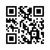 QR-Code https://ppt.cc/J3Zu