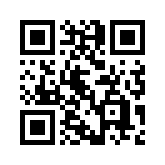 QR-Code https://ppt.cc/J3aQ