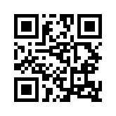 QR-Code https://ppt.cc/J3aX