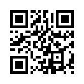 QR-Code https://ppt.cc/J3cE