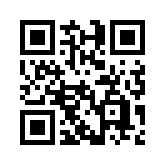 QR-Code https://ppt.cc/J3cS