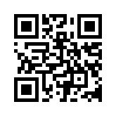 QR-Code https://ppt.cc/J3cv