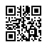 QR-Code https://ppt.cc/J3fh