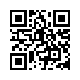 QR-Code https://ppt.cc/J3fl
