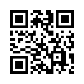 QR-Code https://ppt.cc/J3gU