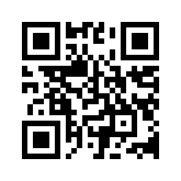 QR-Code https://ppt.cc/J3h1