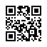 QR-Code https://ppt.cc/J3ip