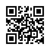 QR-Code https://ppt.cc/J3iv