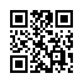 QR-Code https://ppt.cc/J3j%7E