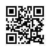 QR-Code https://ppt.cc/J3k7