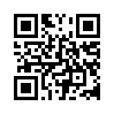 QR-Code https://ppt.cc/J3lX