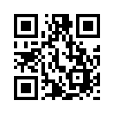 QR-Code https://ppt.cc/J3mM