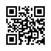 QR-Code https://ppt.cc/J3mi