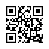 QR-Code https://ppt.cc/J3o%7E