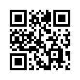 QR-Code https://ppt.cc/J3pK
