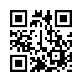 QR-Code https://ppt.cc/J3qO
