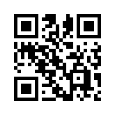 QR-Code https://ppt.cc/J3rv