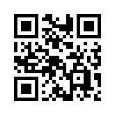 QR-Code https://ppt.cc/J3sJ