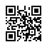 QR-Code https://ppt.cc/J3tL