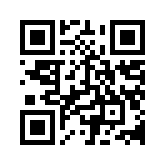 QR-Code https://ppt.cc/J3uB