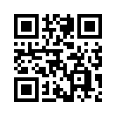 QR-Code https://ppt.cc/J3uN
