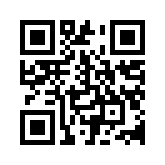 QR-Code https://ppt.cc/J3uY