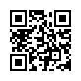 QR-Code https://ppt.cc/J3ug
