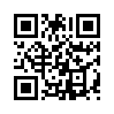 QR-Code https://ppt.cc/J3uh
