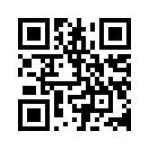 QR-Code https://ppt.cc/J3ul