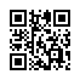 QR-Code https://ppt.cc/J3vR