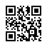 QR-Code https://ppt.cc/J3wr