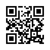 QR-Code https://ppt.cc/J3xB