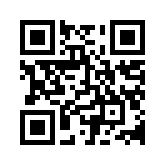QR-Code https://ppt.cc/J3xI