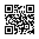 QR-Code https://ppt.cc/J3xU