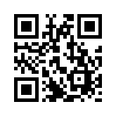 QR-Code https://ppt.cc/J4%21P