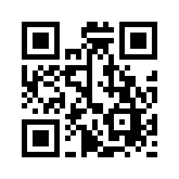 QR-Code https://ppt.cc/J4%7ED
