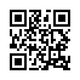 QR-Code https://ppt.cc/J4%7EN