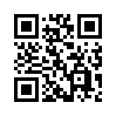 QR-Code https://ppt.cc/J4%7ER