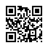 QR-Code https://ppt.cc/J4%7El