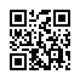 QR-Code https://ppt.cc/J4-5