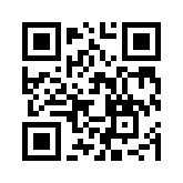 QR-Code https://ppt.cc/J4-L