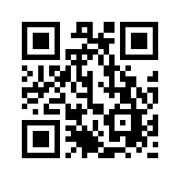 QR-Code https://ppt.cc/J41M