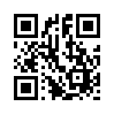 QR-Code https://ppt.cc/J45j