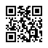 QR-Code https://ppt.cc/J46E