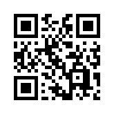 QR-Code https://ppt.cc/J46x
