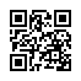 QR-Code https://ppt.cc/J48B