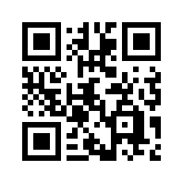 QR-Code https://ppt.cc/J48e