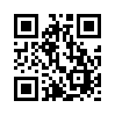 QR-Code https://ppt.cc/J48s