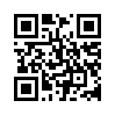 QR-Code https://ppt.cc/J49q