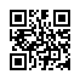 QR-Code https://ppt.cc/J4A5